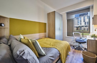 Deakins Place, Radford, Nottingham - Image 3